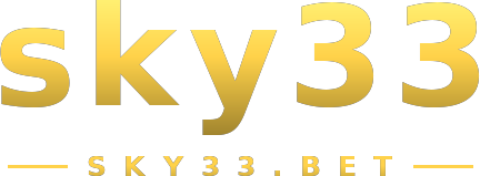 sky33 logo