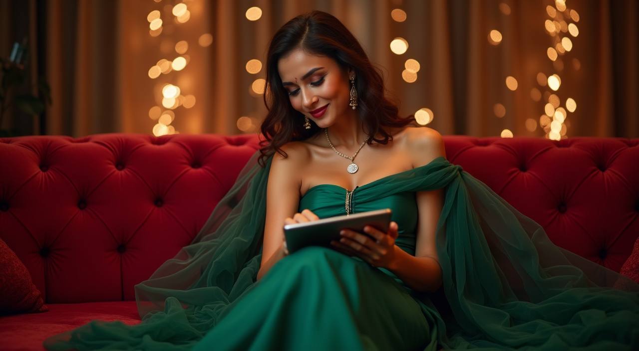 sky33 স্লট গেম