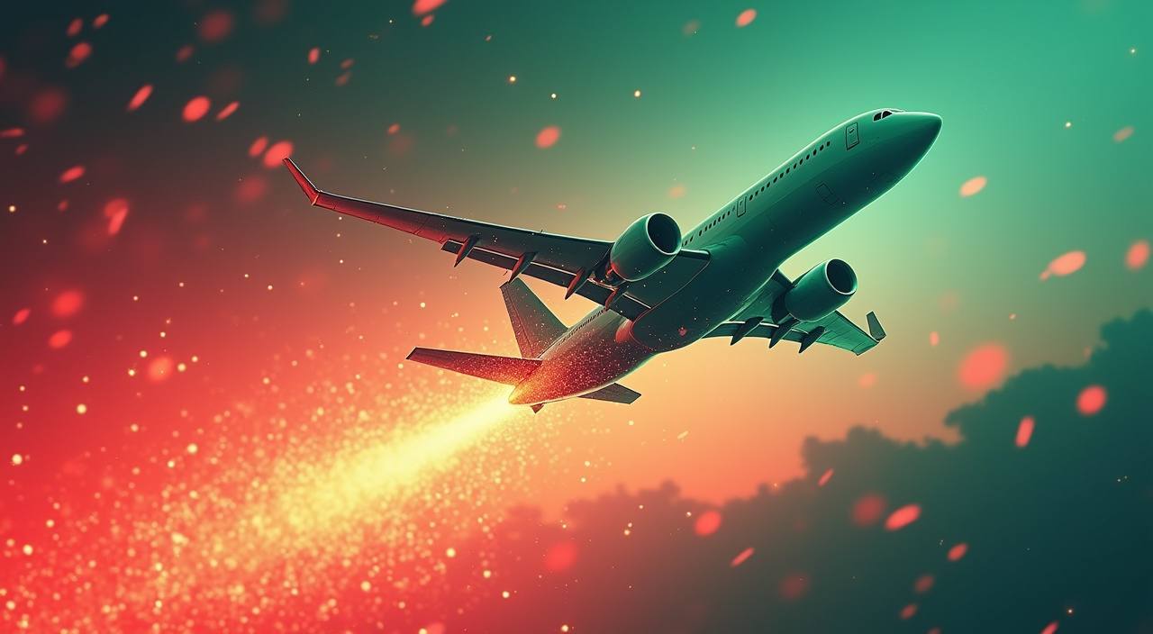 sky33 লাইভ বাস্কেটবল বেট